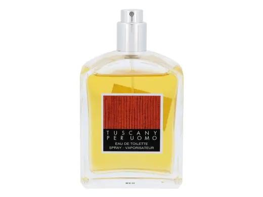 Aramis Tuscany Per Uomo Eau de Toilette 100 ml