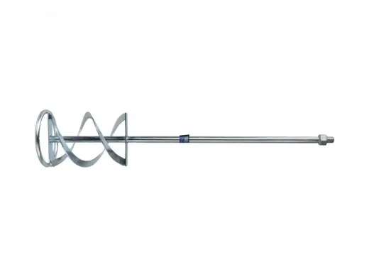 Javas maisīšanas lāpstiņa PM-01 120x600mm M14