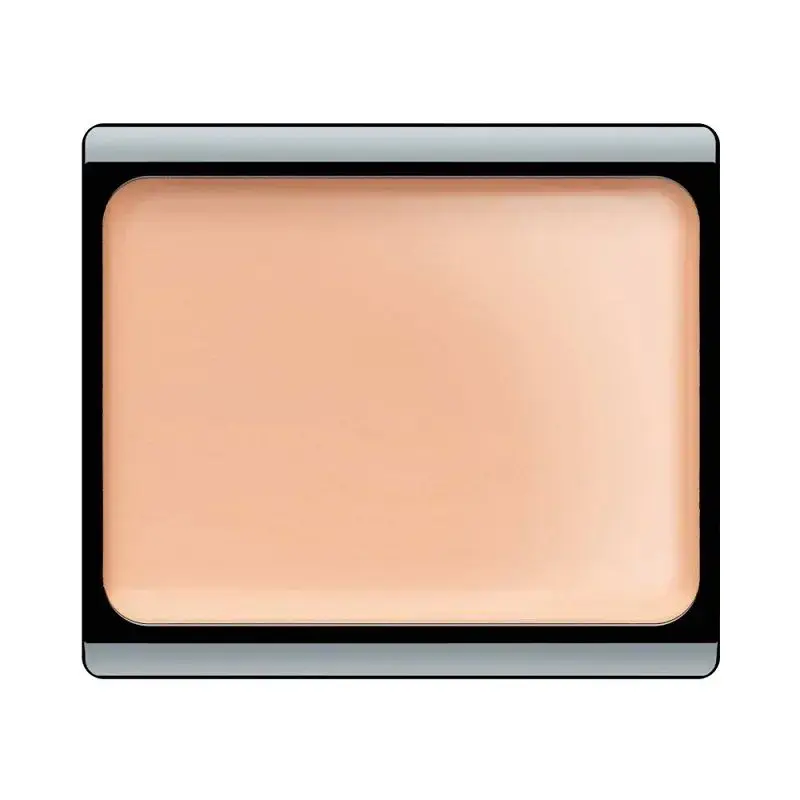 ARTDECO , Camouflage, Waterproof, Covering, Cream Concealer