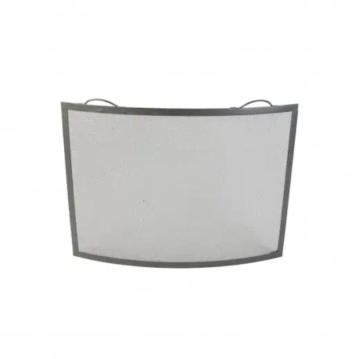 Protective screen TS1 81.5x61.5cm