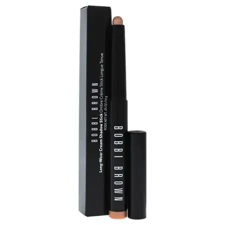 Bobbi Brown Long Wear Cream Shadow Stick Golden Pink 1,6 G