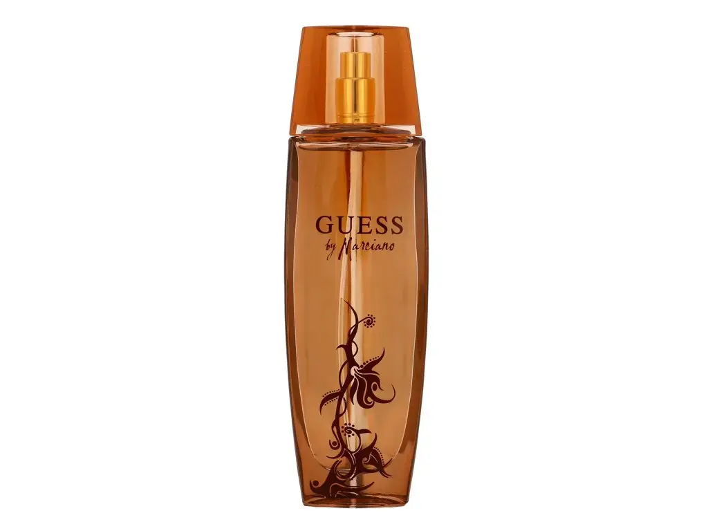 GUESS Guess by Marciano Eau de Parfum 100 ml