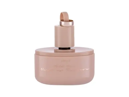 Armaf All You Need Is Passion Eau de Parfum 100 ml