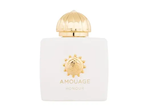 Amouage Honour Eau de Parfum 100 ml