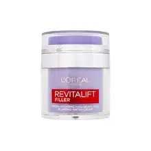 Revitalift Filler HA Plumping Water-Cream
