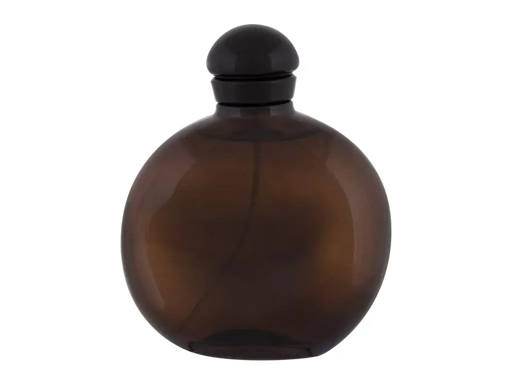 Halston Halston Z14 Eau de Cologne 236 ml