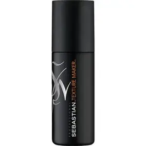 Sebastian Professional Texture Maker 150ml