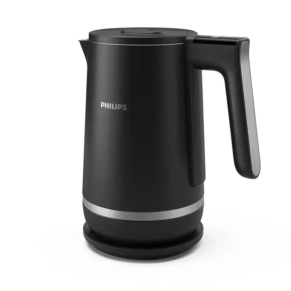 Philips 7000 Series Double Walled Kettle HD9396|90