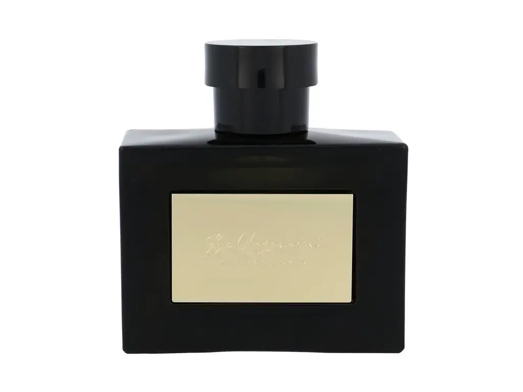 Baldessarini Strictly Private Eau de Toilette 90 ml