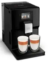 Krups EA 8738 Intuition Preference