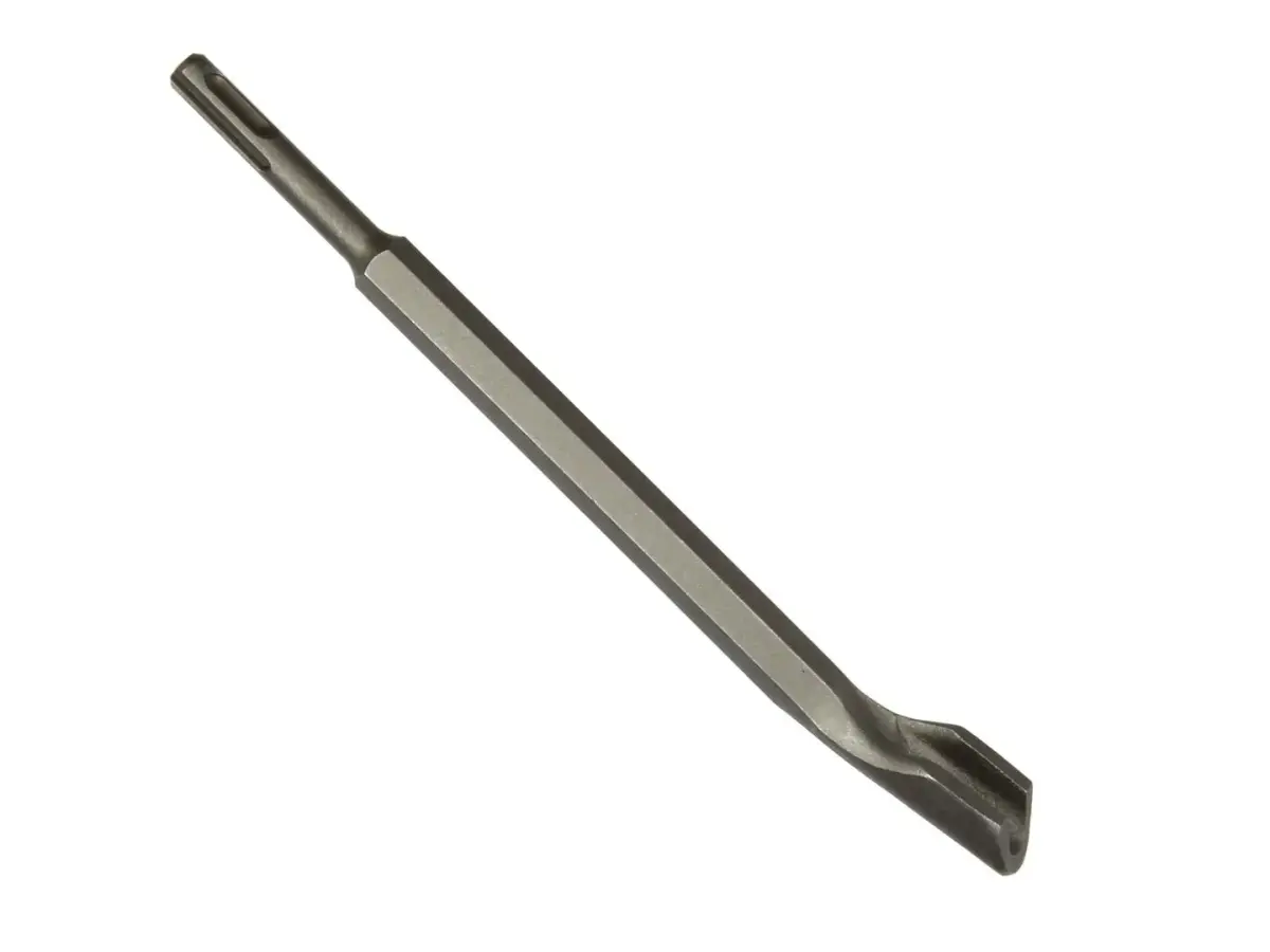 SDS Plus 14x250 torupeitel