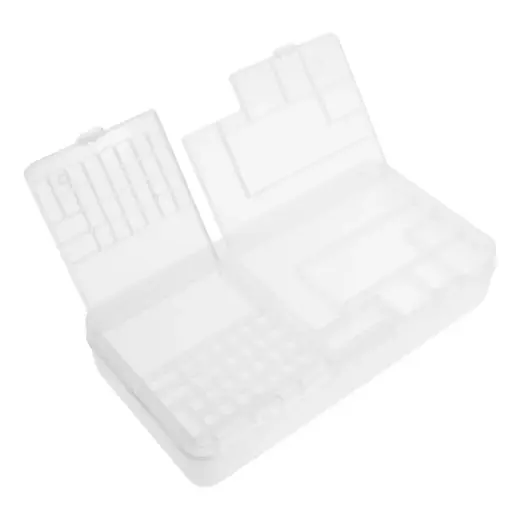 Component Storage Box (BST-W203)