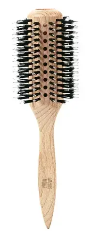 Marlies Möller Essential Super Round Styling Brush