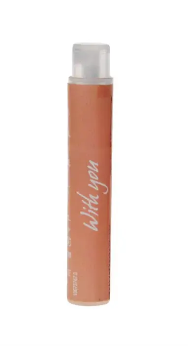 Sergio Tacchini With You Eau de Toilette 1,2 ml