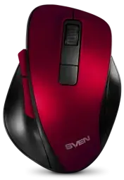 Datorpele Sven RX-525SW Wireless Red