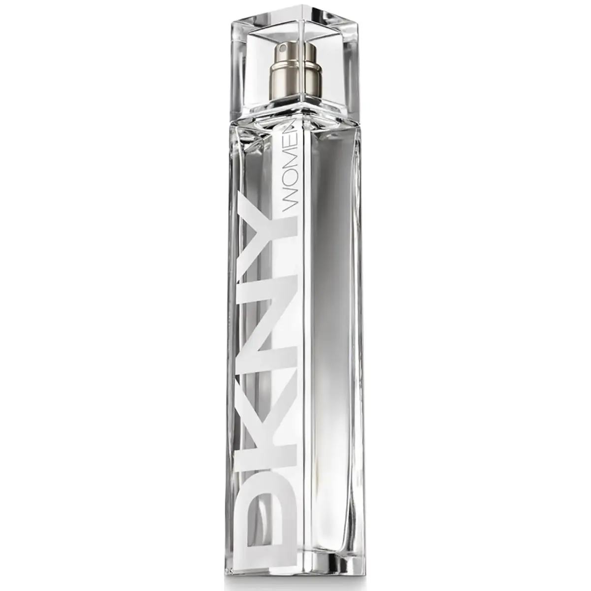 Debenhams Women's Women Eau De Toilette in Misc | Size: 50ml