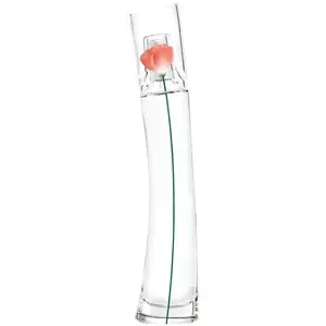 Kenzo Flower by Kenzo (EDT) tualetes ūdens sievietēm 30 ml