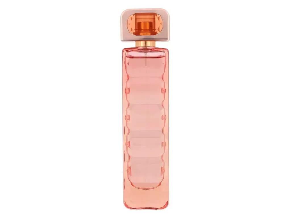 HUGO BOSS Boss Orange Eau de Parfum 75 ml