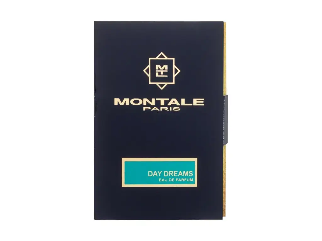 Montale Day Dreams Eau de Parfum 2 ml