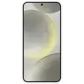 Etui Samsung EF-PS926TWEGWW S24+ S926 biały|white Silicone Case Foto 2