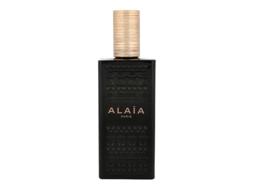 Azzedine Alaia Alaia Eau de Parfum 100 ml