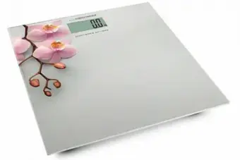 Esperanza EBS010