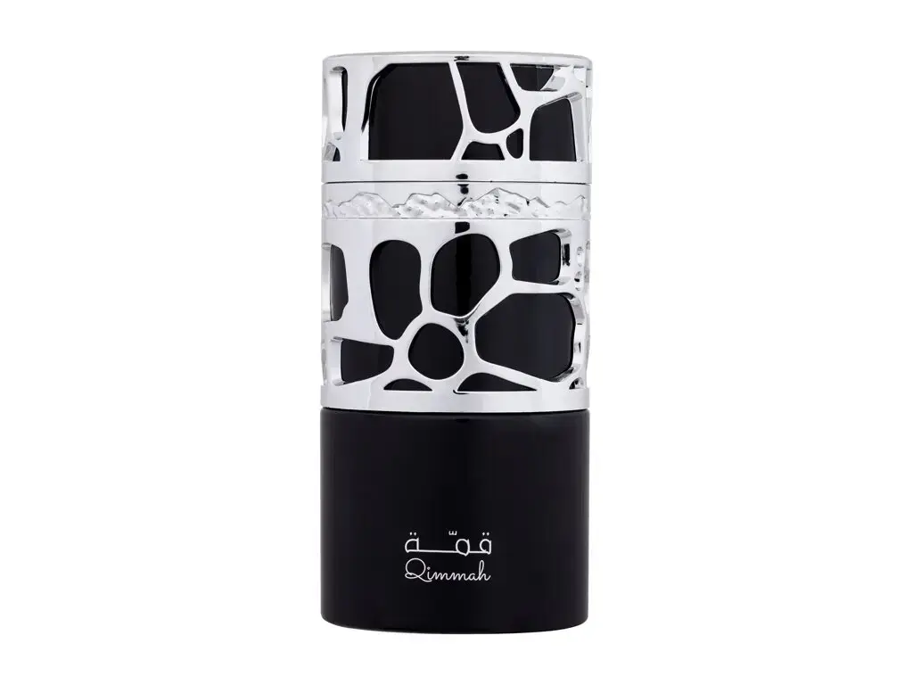 Lattafa Qimmah Eau de Parfum 100 ml