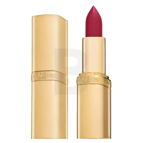 L´Oréal Paris Color Riche lūpu krāsa 112 Paris Paris 3,6 g
