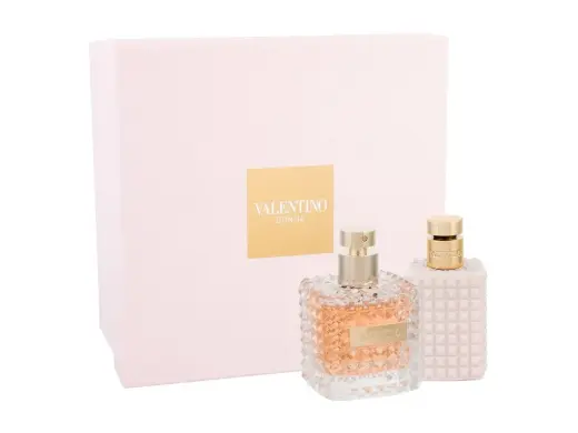 Valentino Valentino Donna Eau de Parfum 100 ml