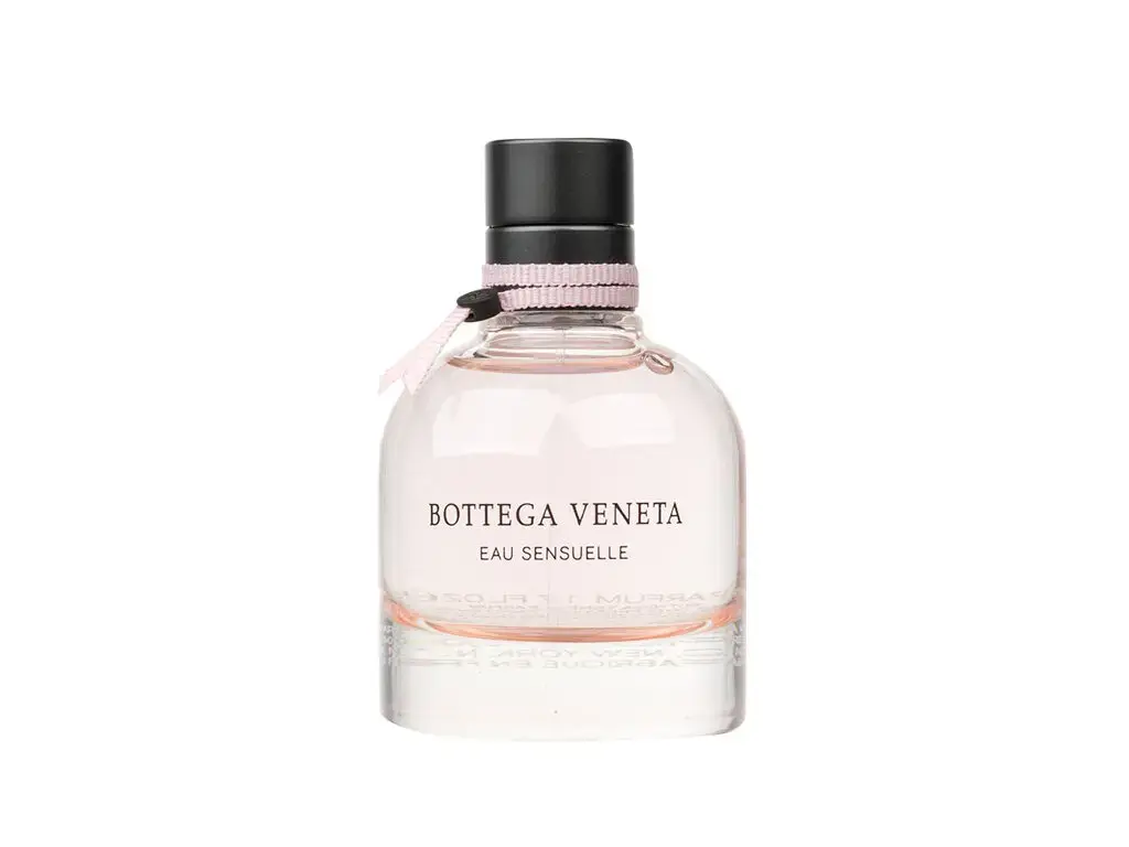 Bottega Veneta Bottega Veneta Eau Sensuelle Eau de Parfum 50 ml