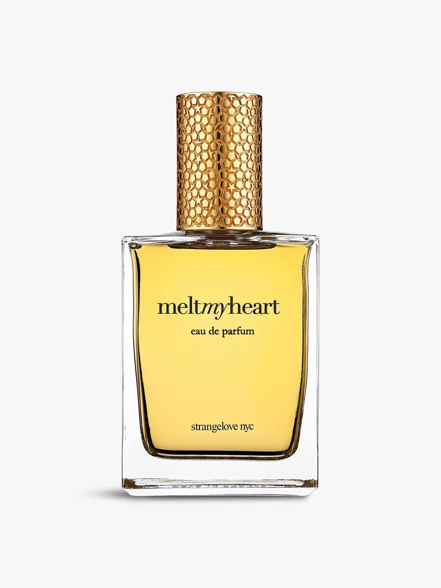 Strangelove NYC Meltmyheart духи унисекс 100 мл