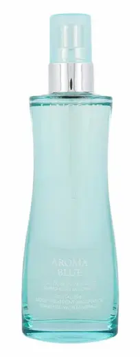 Lancôme Aroma Blue Eau de Soin 100 ml