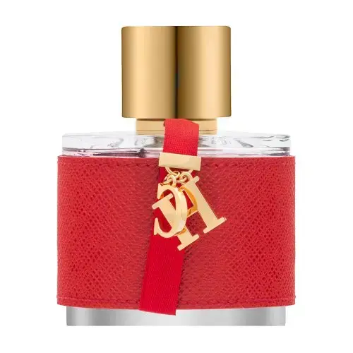 Carolina Herrera CH (EDT) Eau de Toilette for Women 100 ml