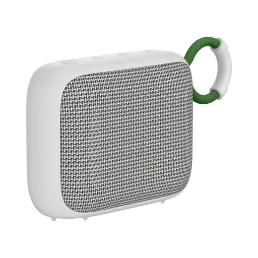 Oppo SPK2601 Bluetooth Speaker - Gray