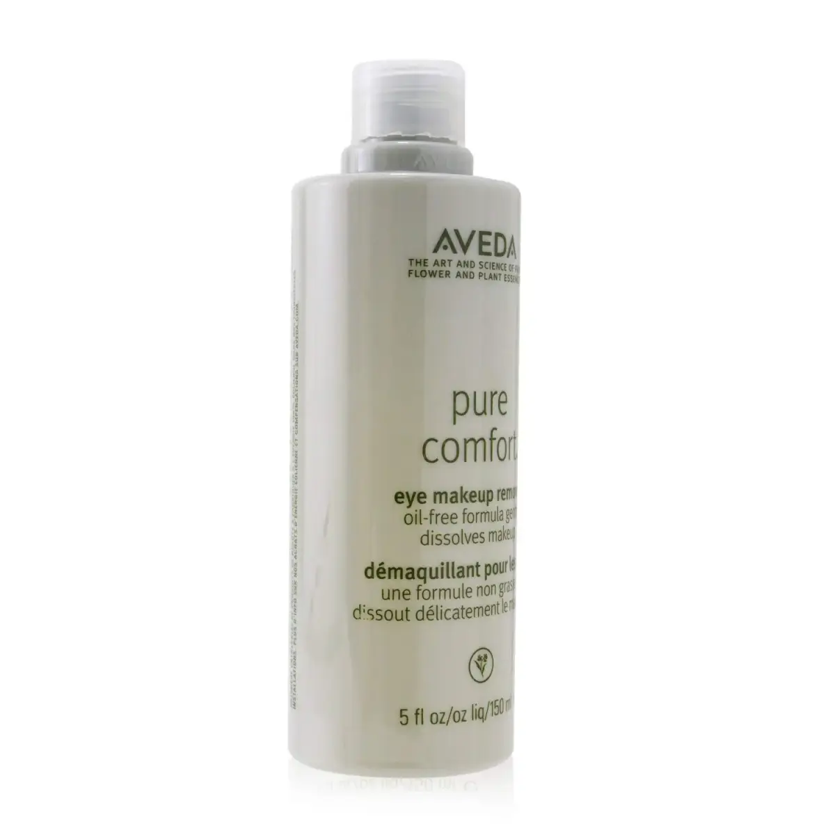 Aveda, Pure Confort, Natural, Makeup Remover Lotion, 150 ml