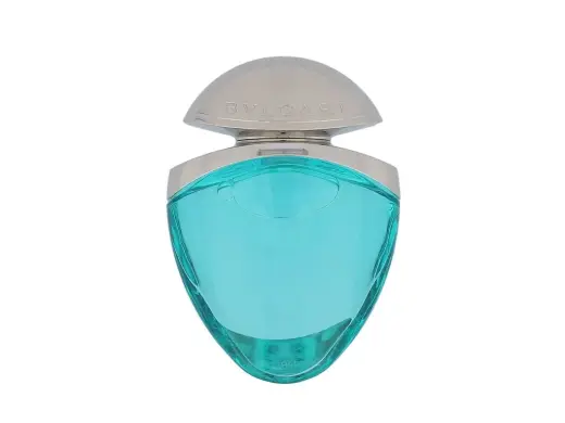 Bvlgari Omnia Paraiba Eau de Toilette 25 ml