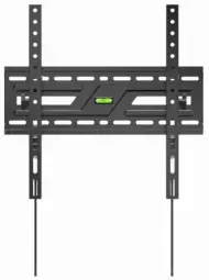 Tv stiprinājums Gembird TV wall mount (tilt) 37”-75”
