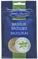 Baziliks 6g 100543 Santa Maria