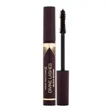 Max Factor Divine Lashes Mascara 8 ml Black Brown