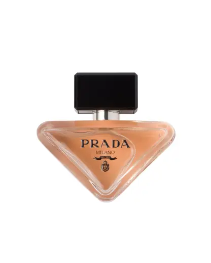 Prada Paradoxe (EDP) парфюмерная вода для женщин 90 мл
