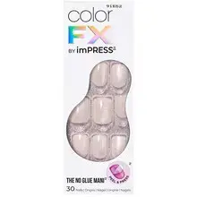 Impress Color FX 30 pcs (0731509913996)