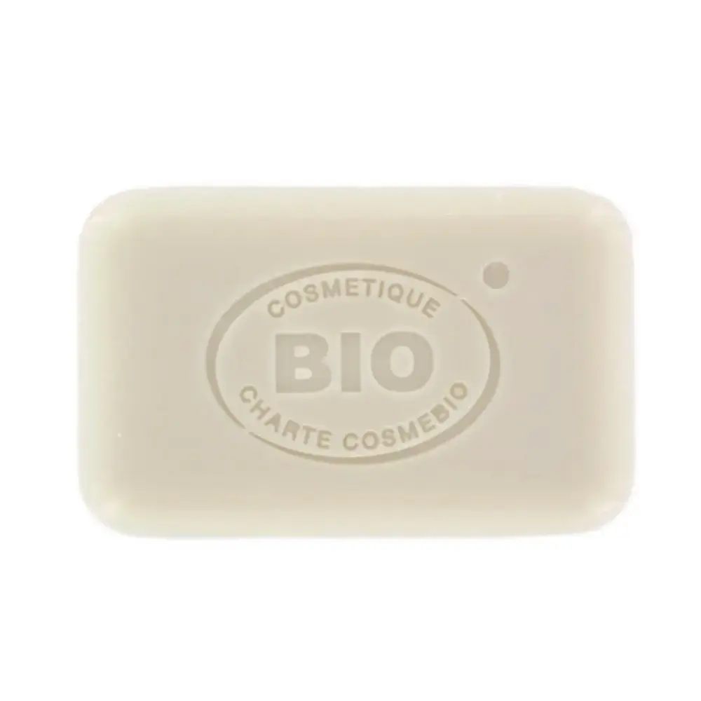 Gamarde, Hygiene, Bio, Hydrating, Scented Soap Bar , For Face, 100 g
