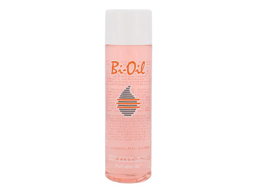 Bi-Oil PurCellin Oil Cellulite and Stretch Marks 125 ml