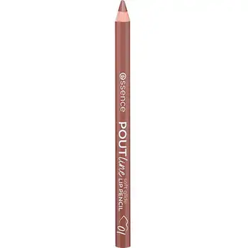 Essence PoutLine Lip Pencil - Konturovací tužka na rty 0,62 g