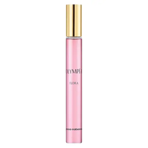 Paco Rabanne Olympea Flora (EDP) parfüümvesi naistele 10 ml