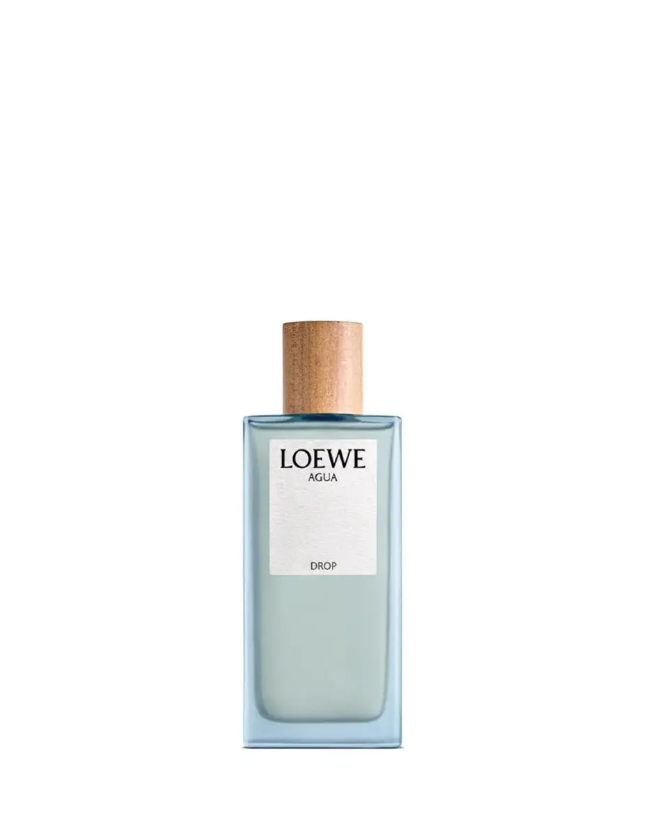 Loewe Agua Drop (EDP) parfimērijas ūdens unisex 50 ml