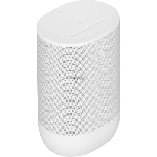 Sonos Move 2  balta