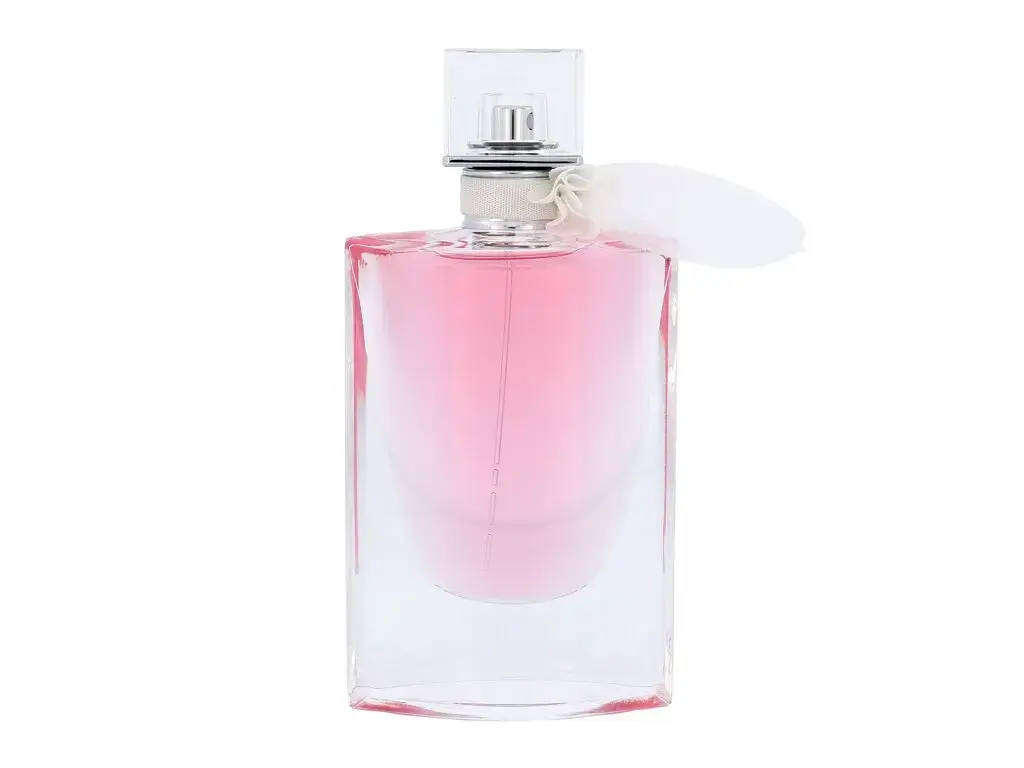 Lancôme La Vie Est Belle Florale Eau de Toilette 50 ml