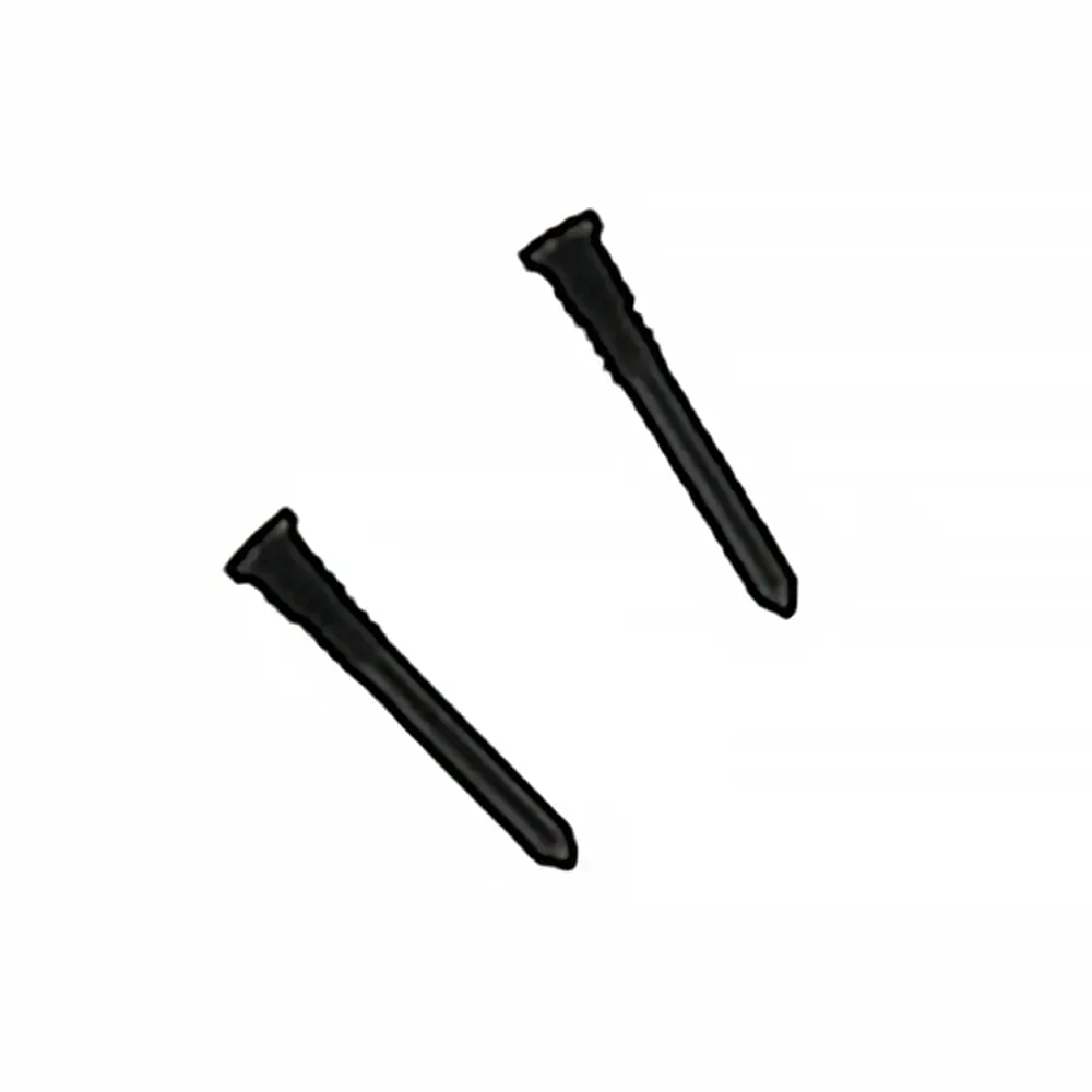 2 bottom screws pentalobe for iPhone X/XR/XS/XS Max/11/11 Pro/11 Pro Max/12/12 Pro/12 Pro Max/12 Mini/13/13 Pro/13 Pro Max/13 Mini
