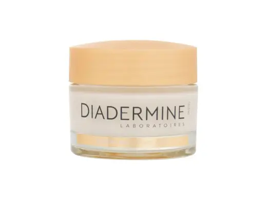 Diadermine Expert Bio Anti-Age Day Cream Day Cream 50 ml